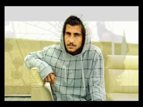 Video thumbnail for Defterim Üzgün