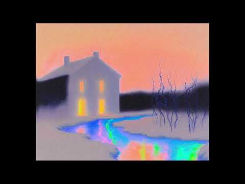 *FREE* sahbabii + yung bans type beat ~ amber | 2025 ♪