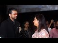 Shreya Ghoshal Arifin Shuvoo One Frame ️