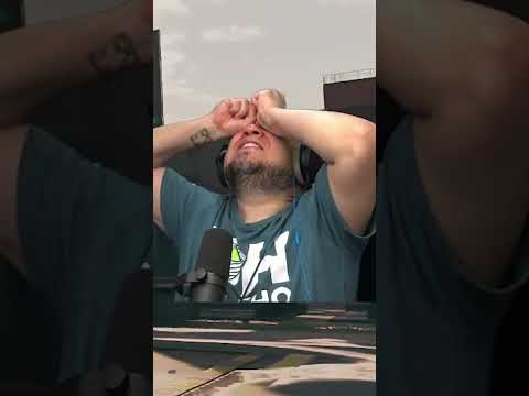 Un jugador consigue un récord inútil al jugar a un shooter a 600 FPS. Resulta que la experiencia no