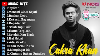 Download Lagu Gratis