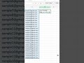 How to Send Multiple Emails in One Click