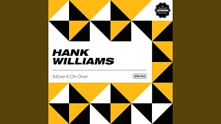 Are You Building a Temple in Heaven