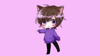 かいひもくんがあっぷぷぷえぷえするだけの動画