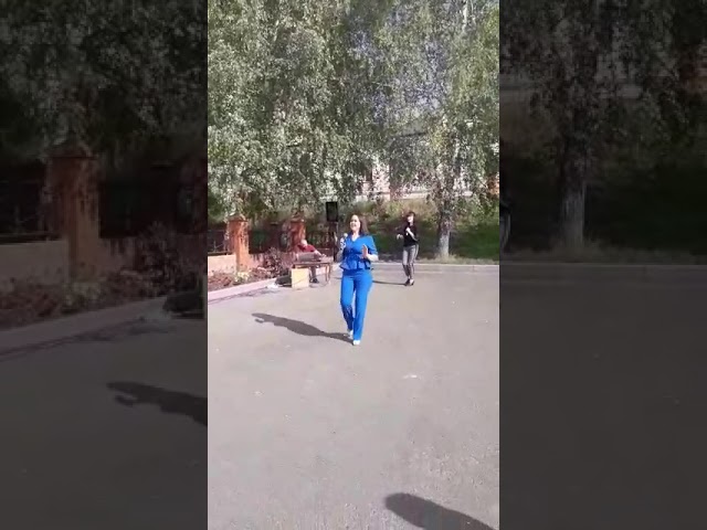 Выборы в Госсовет 2019_1