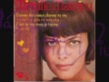 Pour toi - Mireille MATHIEU - 