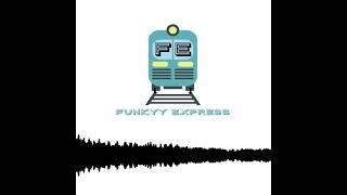 Ann Nesby - Love Is What We Need (Mousse T&#39;s Extended Mix)