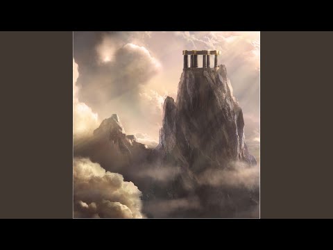 Hypnos (God of Sleep)