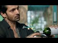 Bewajah Song States Whatsapp Status Love Status