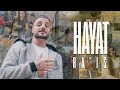 Ra'is - Hayat (Official Video)
