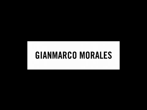 TJR, VINAI, SCNDL, Steve Aoki, Kid Cudi - Pursuit Of Bounce (Gianmarco Morales' Edit)