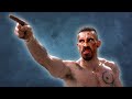 Aggressive 2Pac Rap Mix 2023 2Pac Yuri Boyka Music Mix January 2023 Ft Eminem Biggie DMX