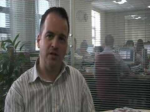 Reaction after Boro's whopping 8-1 win over Man City