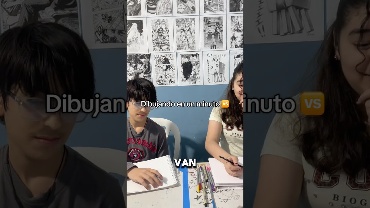 Tiembla Nintendo 😈🫵🏻 #fypyoutube #mariogalaxy