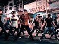 Machi Open Tha Battle Status Mangatha Whatsapp Status Aadama Jaichomada Song Status Thala Ajith