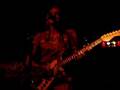 Submarines - Darkest Things - Live @ The Echo