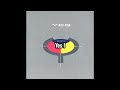 YES - Hearts