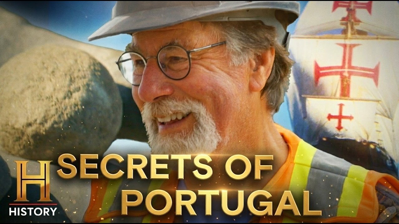 Thumbnail Download HD Thumbnail (1280x720)