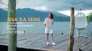 Download lagu MCP Sysilia - BISA KA SENG Lagu Ambon Terbaru mp3 Download lagu MCP Sysilia - BISA KA SENG Lagu Ambon Terbaru mp3