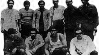 Rudeboy Salute (screwed) - Fat Joe, Big Pun, Buju Banton