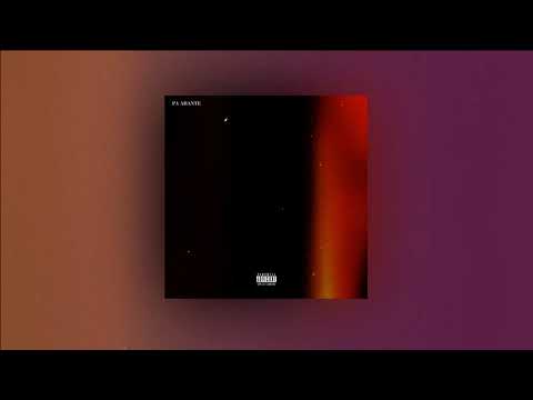 HYC - Pa Abante (feat. Bro Dee) (Visualizer)