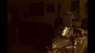 Ace Combat Zero Ending Theme (Epilogue: Near the Border) [Solo Cover]