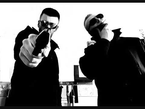 GDAR x SYMEN HAZE - Beste Mischung REMIX