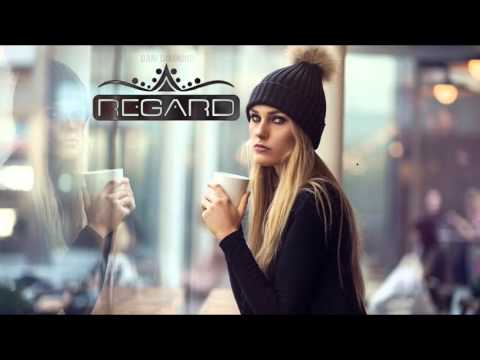 Feeling Happy - Best Of Vocal Deep House Music Chill Out - Mix By Regard #3