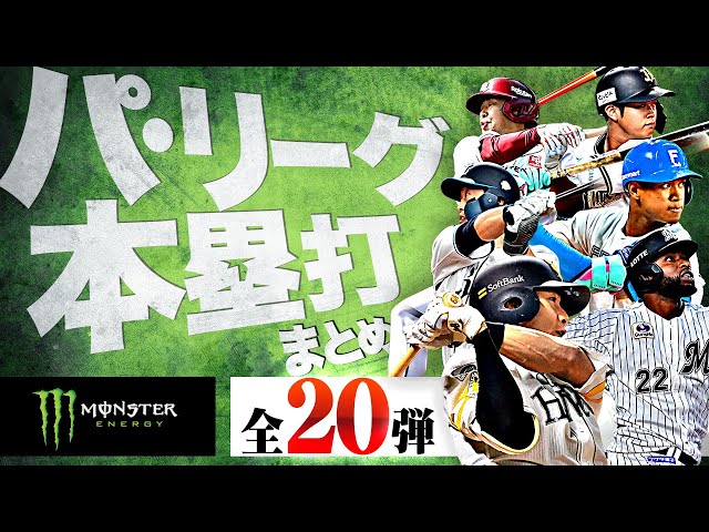 硬式木製バット NPB 山村崇嘉 硬式木製バット NPB 山村崇嘉 - メルカリ