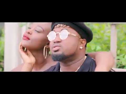 DenG Feat Samera Gbieor No One New Liberian Music Official Promo Video   YouTube 360p