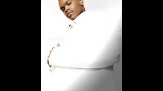 K-Young - I Need Love (Prod. by Oak & Harvey Mason) (2009)