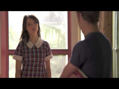 Home and Away: Wednesday 26 March - Clip