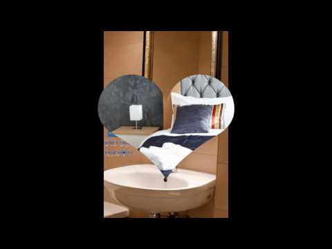 Studio Safir Brasov: inchiriere pentru vacante sau deplasari business - 0762838354