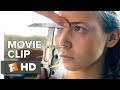 Sami Blood Movie Clip Examination 2017 Movieclips Indie