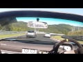 Elise Vs Pinderwagen