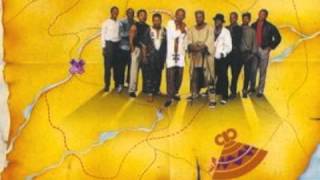 Download lagu Sankomota - 'Maposholi mp3 Download lagu Sankomota - 'Maposholi mp3