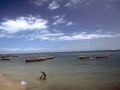 UMBO LANGU DAWA