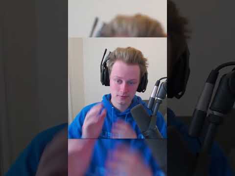 Minecraft But if My Friend Talks then He Blows Up...