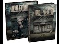 Lindemann - Skills in Pills (Limited Super Deluxe ...