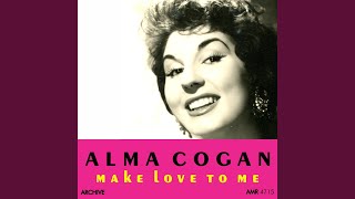 Life Is Just a Bowl of Cherries