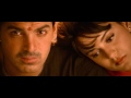 Shoot Out At Wadala Full Movie 1080 Hd Bulray