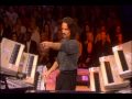 YANNI - For all seasons HQ