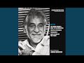 Passacaglia, Op. 33b from Peter Grimes: Andante moderato - Leonard Bernstein - Topic Passacaglia, Op. 33b from Peter Grimes: Andante moderato