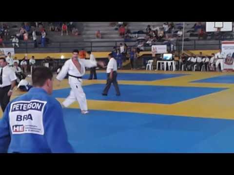 Leandro goncalves x david moura . Jogos abertos