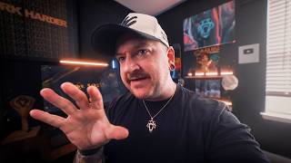 Why I'm Not "Niching Down" Anymore (and why you shouldn't either) thumbnail
