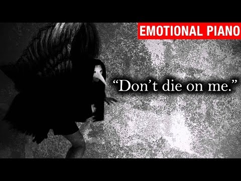 Don't Die on Me - Myuu Video