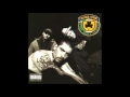 House of Pain - Jump Around 