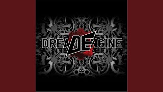 I Don&#39;t Think So