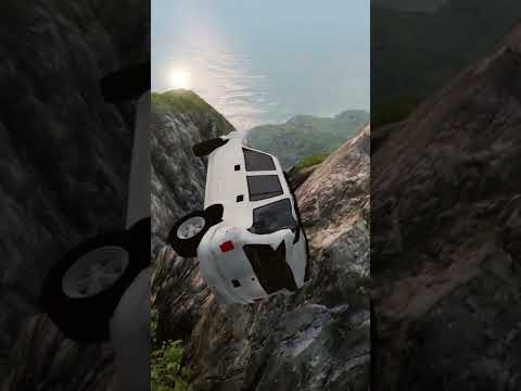 Thumbnail for CHEVROLET BLAZER Beamng Drive by Chevrolet, Car