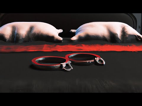 Worst Way feat Vidal Garcia (Prod Leagion Beats) by QtJay